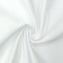 Duchess Satin 150CM White