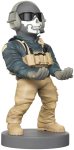 Cable Guy: Ghost Lt Simon Riley
