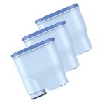 Replacement Aqua Filter For Philips/saeco Coffee Machines-fresh And Clean