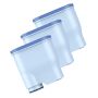 Replacement Aqua Filter For Philips/saeco Coffee Machines-fresh And Clean