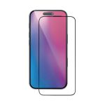Compatible Iphone 16 Pro Max Ultra-tempered Screen Protector