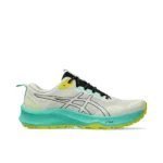 ASICS Trabuco Terra 3 Shoe Mens - 8