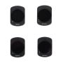Osmo Pocket 3 Filter Kit - ND8PL/16PL/32PL/64PL