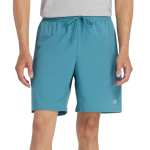 New Balance Men's Sport 7INCH Short