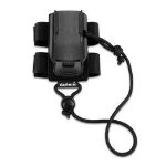 Backpack Garmin Tether
