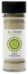 Organic Onion Powder