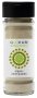 Organic Onion Powder
