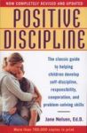 Positive Discipline Paperback Revised Ed.