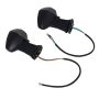 Front Turn Signal Light Compatible With Suzuki DL1000