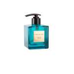 Cape Island Liquid Soap - 200ML - Wild Coast