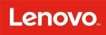 Windows Server 2022 Cal 10 Device -7S05007ZWW