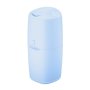 Angelcare Nappy Bin Blue