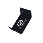 Wall Mount
