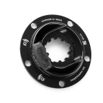 Ngeco Sram Road Power Meter