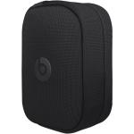 Solo 4 Wireless Headphones On-ear MUW33AE A