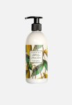 Vanilla Ylang Hand Lotion