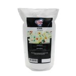 Vanilla Flavoured Icing 250G