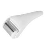 Ice Rejuvenation Roller