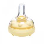 Medela Calma Solitaire
