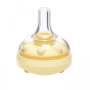 Medela Calma Solitaire