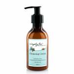 Teen Cleansing Cream 200ML