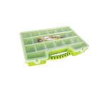 Magyver Tool Box M 7L