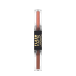Flash Matte Liquid Eyeshadow 5ML – Bar Fight Ballin