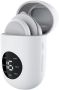 Electric Therapy Massager Portable Massager