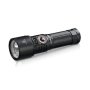 Fenix LD45R Flashlight