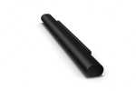 Sonos Black Arc Ultra Smart Soundbar - ARCG2EU1BLK