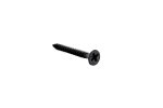 Screw Dry Wall 3.5X32MM 100PC PKT
