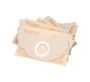 Karcher A2054 Vacuum Cleaner Filter Bags 5-PACK