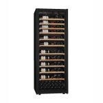Eurocave La Premiere Large Single Temp Wine Fridge