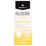 360 Sensation Spf 50