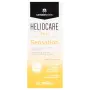 360 Sensation Spf 50