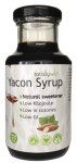 Yacon Syrup