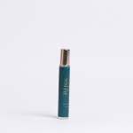 Bliss - 25 Ml