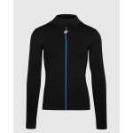 Winter Ls Skin Layer Black Series - III