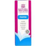 Natura Pharyna 25ML