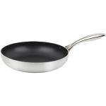 Fry Pan