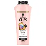 Spoo 400ML Split Hair Miracle