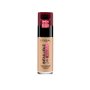 L'oreal Infallible 24HR Freshwear Foundation SPF25 - 140 Golden Beige 30ML