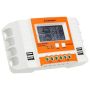 10A Solar Charge Controller