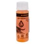 Low Viscosity Hydraulic Mineral Oil 100ML