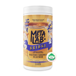 Bridge Premium Filtered Whey Protein Blend Salted Caramel 29 Servings
