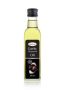 Wilson Garlic Flavoured Oil 250ML - Olive & Canola Blend Cooking Oil