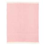 Rosemead Mohair Blanket - King