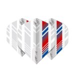 Prism Delta Flights