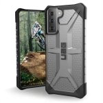 Samsung Uag Plasma Case Galaxy S21+
