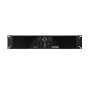 Wharfedale CPD2600 : 2600W Power Amplifier